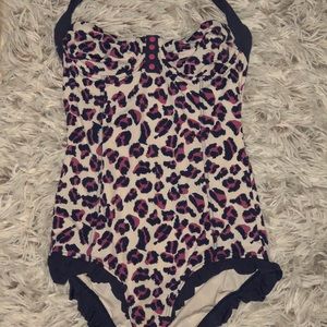 BRAND NEW!!! Marc Jacobs one piece!